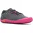 Damen Granite/Fuchsia 37,5