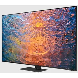 Samsung GQ55QN95C 55" Neo QLED 4K QN95C