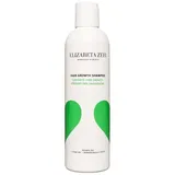 ELIZABETA ZEFI Hair Growth 250 ml