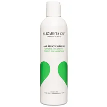 ELIZABETA ZEFI Hair Growth 250 ml