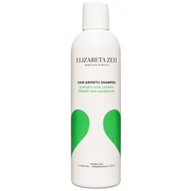 ELIZABETA ZEFI Hair Growth 250 ml