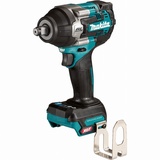 Makita Makita