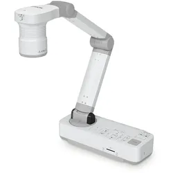 Epson ELPDC21 Dokumentenkamera