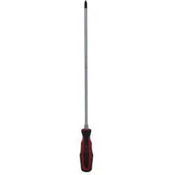 KS TOOLS Schraubendreher 159.1128-E