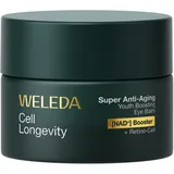 Weleda Cell Longevity Eye Balm 15 ml