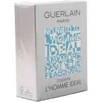 Guerlain L'Homme Ideal Cologne Eau de Toilette 100ml