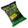 Exo Terra Terrarien-Substrat Bioaktives Vulkanisches 4 kg Schwarz
