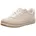 Gold/Beige 37