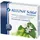 ALLUNA Schlaf Filmtabletten