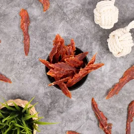 Lyra Pet Entenbrust 5 kg