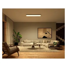 Philips Hue White and Colour Ambiance Surimu 120 x 30 cm