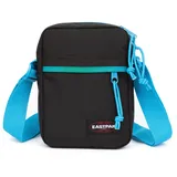 Eastpak The One kontrast grade blue