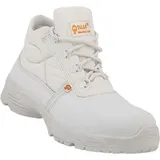 Talan Forward 112 S3 hoch Weiß, EU - Weiß -