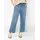 Brax Style MAINE S USED SKY BLUE, denim hellblau, Gr. 40