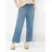 Brax Style MAINE S USED SKY BLUE, denim hellblau, Gr. 40