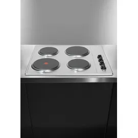 Amica KME 13139 E