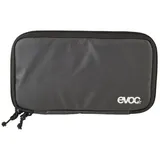 Evoc Travel Case Tasche-Schwarz-One Size