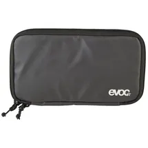 Evoc Travel Case Tasche-Schwarz-One Size