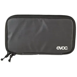 Evoc Travel Case Tasche-Schwarz-One Size