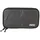 Evoc Travel Case Tasche-Schwarz-One Size