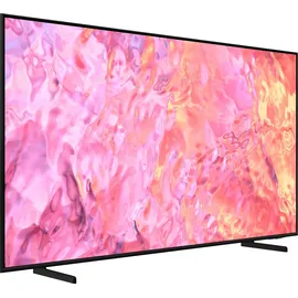 Samsung QE65Q60C 65" QLED 4K Q60C (EU-Modell)