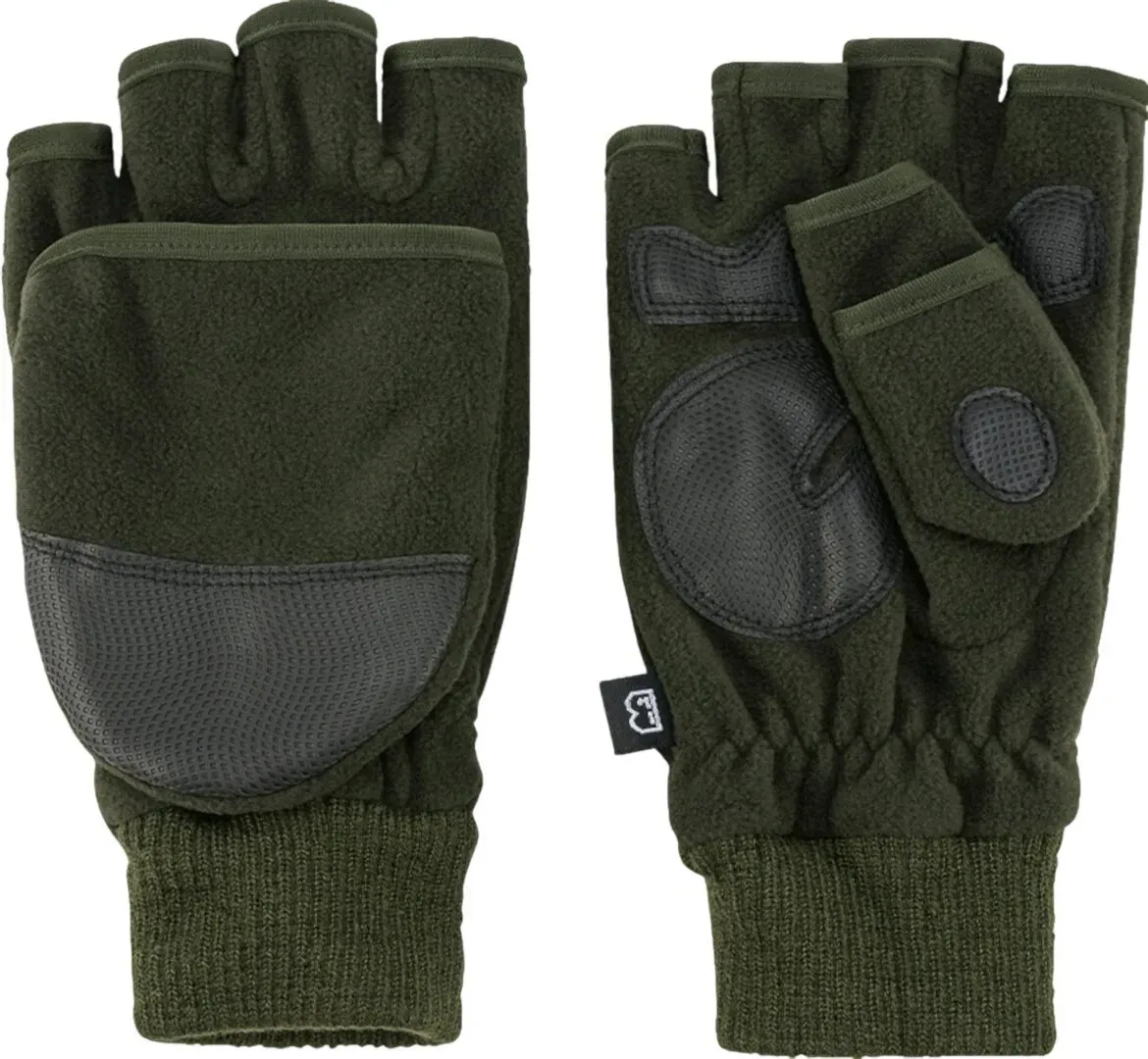 Brandit Trigger 2in1 Handschuhe