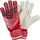 adidas Predator Match rot 6