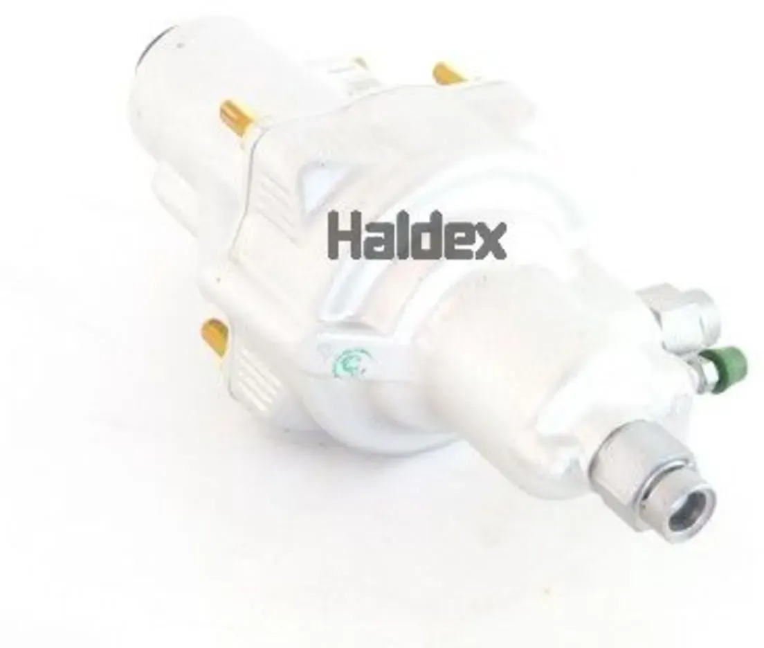 Servo-débrayeur HALDEX 321025001