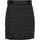 CMP Lined 39z1226 Skirt Schwarz XS Frau