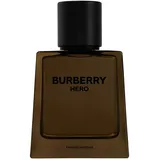 Burberry Hero Parfum Intense