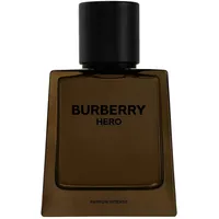 Burberry Hero Parfum Intense