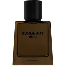 Burberry Hero Parfum Intense 50 ml