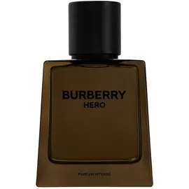Burberry Hero Parfum Intense 50 ml