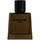 Burberry Hero Parfum Intense 50 ml