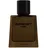Burberry Hero Parfum Intense