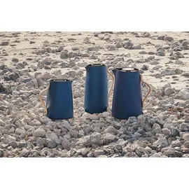 Stelton Emma dunkelblau