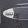 Phoenix HS9074K Schlüsselschloss / Sicherheitsstufe LFS 30 P / keine Sicherheitsstufe