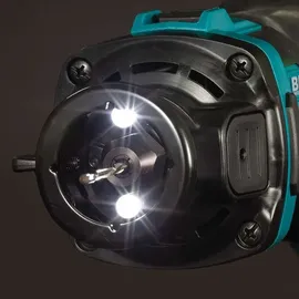 Makita DCO181Z