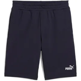 Puma Herren Shorts
