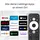 Orbsmart Streaming Stick GD1 4K HDR