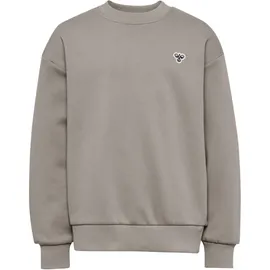 hummel Loose Rock Ridge 110