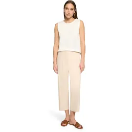 Betty Barclay Stricktop Beige 44