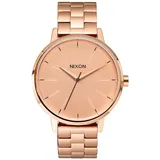 Nixon Kensington Edelstahl 37 mm A099-897-00