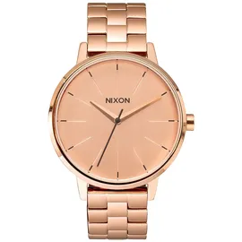 Nixon Kensington Edelstahl 37 mm A099-897-00