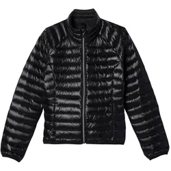 adidas Easy Light Jacket Damen Daunenjacke