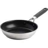 KitchenAid Bratpfanne 20 cm