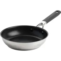 KitchenAid Bratpfanne 20 cm