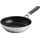 KitchenAid Bratpfanne 20 cm