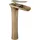 REA Laguna Einhandmischer Antique Brush Gold