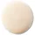 Christophe Robin Regenerating Serum with Prickly Pear Oil 50 ml